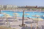 Hotel Dana Beach Resort*****