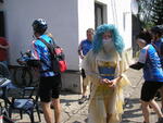 MIGLANC BIKE TEAM Velká Lhota
