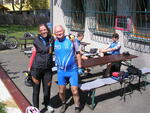 MIGLANC BIKE TEAM Velká Lhota