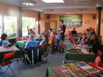 MIGLANC BIKE TEAM Velká Lhota