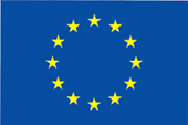 Vlajka EU